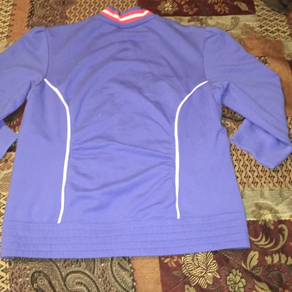 ✅Nike 3/4 sleeve jacket - Picture 4 of 4